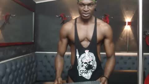 terry_zyzz online show from 03-21-26, 12:59