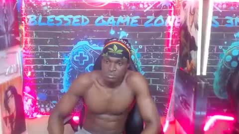 terry_zyzz online show from 04-11-26, 11:03