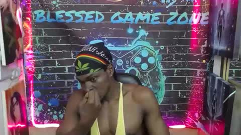 terry_zyzz online show from 04-22-26, 11:56