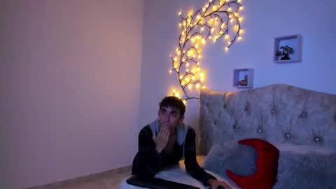 terrygrace online show from 11-17-25, 07:30