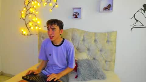 terrygrace online show from 11-20-25, 07:46