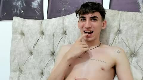 terrygrace online show from 04-13-26, 07:52