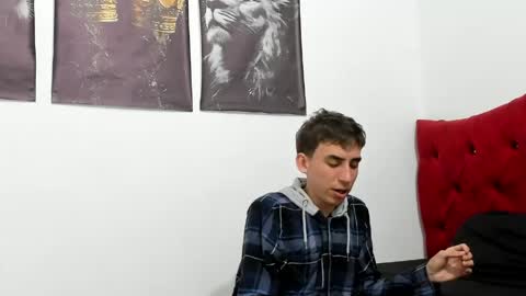 terrygrace online show from 05-27-26, 05:10