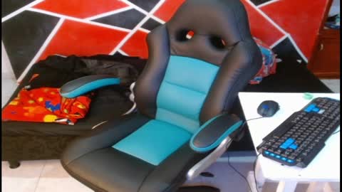 terryy_hot online show from 04-09-26, 06:19