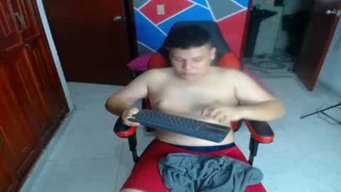 terryy_hot online show from 04-17-26, 05:21