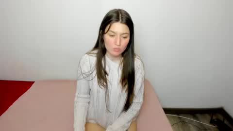 tesa online show from 04-14-26, 11:55