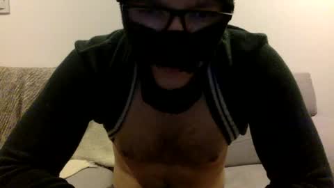Snapshot of teserak3824 chatting on 01-22-25, 12:16 Master TK online show from 01-22-25, 12:16