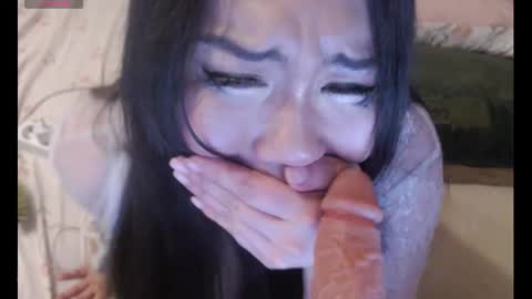 Kira online show from 03-10-26, 01:16