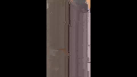 teslaniketech online show from 04-14-26, 01:44