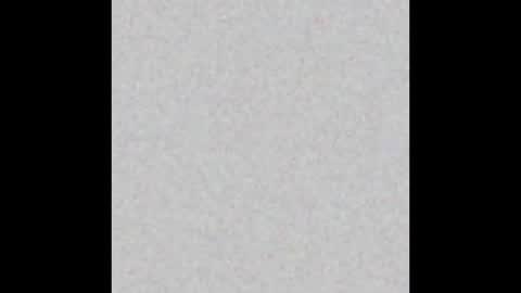 Snapshot of teslas_369 chatting on 01-15-26, 09:58 teslas_369 online show from 01-15-26, 09:58