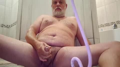 tess_232 online show from 03-07-25, 04:02