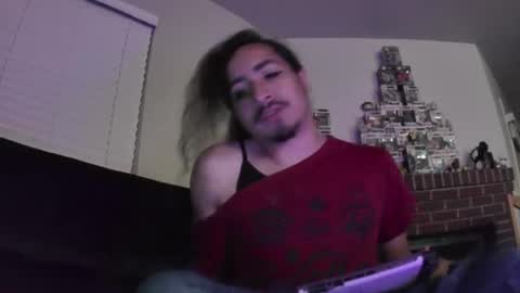 Snapshot of tess_oro chatting on 08-04-26, 06:27 tess_oro online show from 08-04-26, 06:27