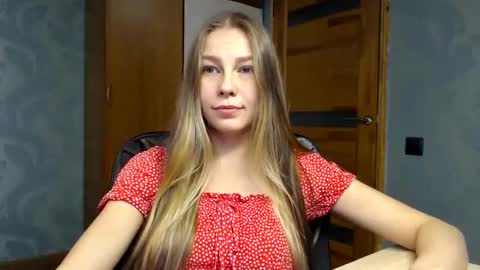 Violetta Ready for any play with you. Hottest show in pvt  Bitcoin 1P8NuZxsaNsQTx7wJJJ7Ao1mic4nvJPVLC online show from 12-11-24, 10:16