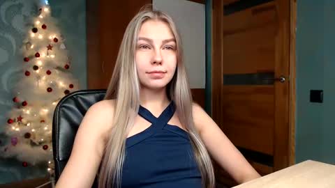 Violetta Ready for any play with you. Hottest show in pvt  Bitcoin 1P8NuZxsaNsQTx7wJJJ7Ao1mic4nvJPVLC online show from 12-17-24, 10:22