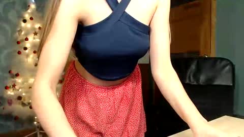 Violetta Ready for any play with you. Hottest show in pvt  Bitcoin 1P8NuZxsaNsQTx7wJJJ7Ao1mic4nvJPVLC online show from 12-18-24, 04:31