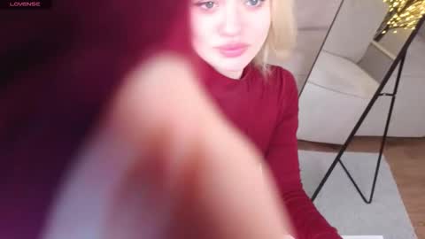 Snapshot of tessa_ashe chatting on 03-03-26, 09:37 Tessa online show from 03-03-26, 09:37