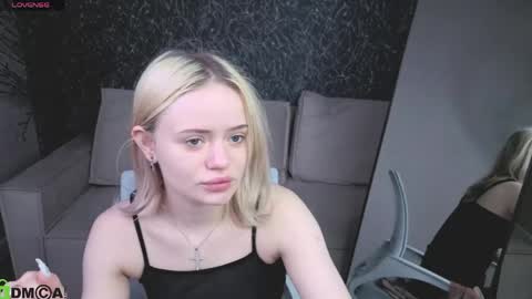 Snapshot of tessa_ashe chatting on 04-26-26, 03:59 Tessa online show from 04-26-26, 03:59