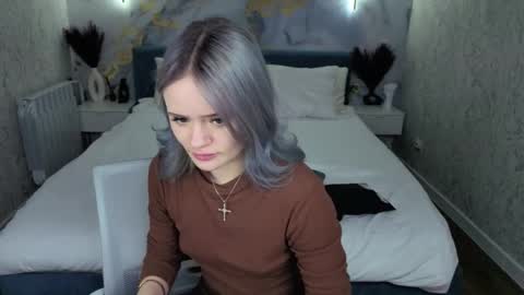 Snapshot of tessa_ashe chatting on 05-15-26, 09:16 Tessa online show from 05-15-26, 09:16