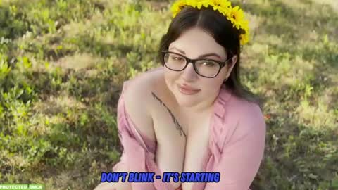 Snapshot of tessa_bbw chatting on 06-19-26, 07:01 tessa_bbw online show from 06-19-26, 07:01