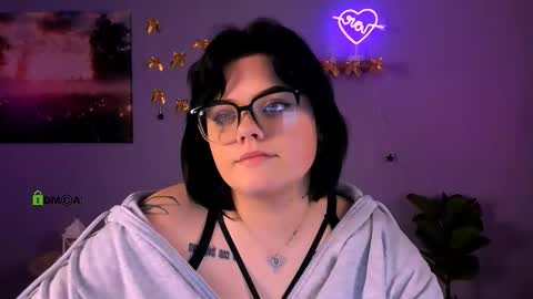 tessa_dream_ online show from 01-09-26, 07:26