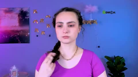 tessa_dream_ online show from 01-13-26, 08:19
