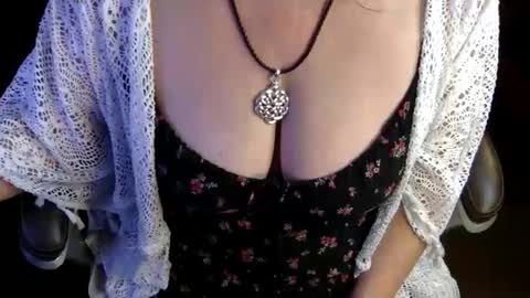 tessa_foxxx online show from 11-06-25, 02:45