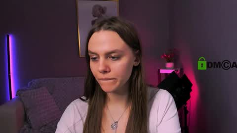 Tessa online show from 11-09-25, 04:38