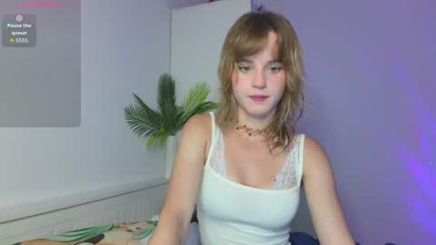 tessa_shy_ online show from 07-31-26, 07:46