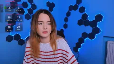 tessa_tea online show from 01-09-26, 08:32