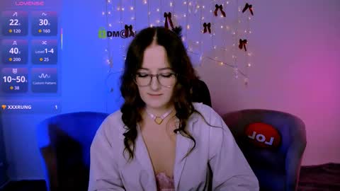 tessa_tea online show from 01-12-26, 10:04