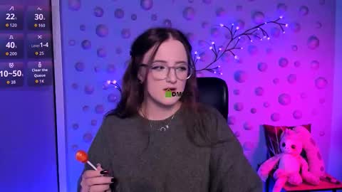 Snapshot of tessa_tea chatting on 01-18-26, 12:03 tessa_tea online show from 01-18-26, 12:03