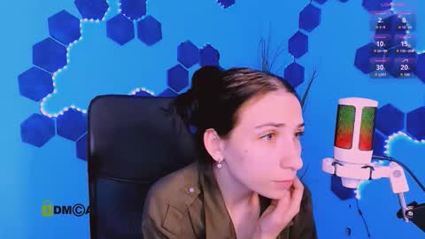 Snapshot of tessa_tea chatting on 01-18-26, 12:09 tessa_tea online show from 01-18-26, 12:09