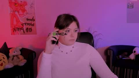 Snapshot of tessa_tea chatting on 01-19-26, 12:14 tessa_tea online show from 01-19-26, 12:14