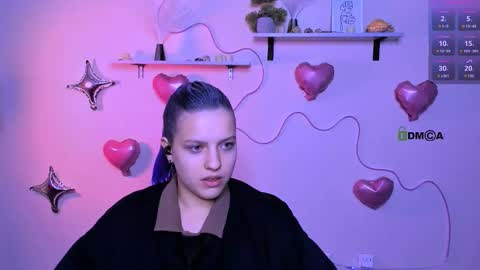 Snapshot of tessa_tea chatting on 02-12-26, 12:38 tessa_tea online show from 02-12-26, 12:38