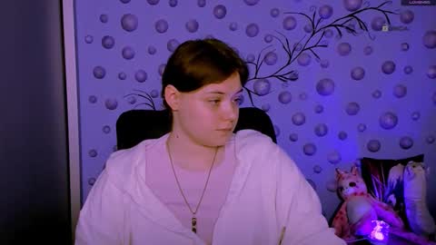 Snapshot of tessa_tea chatting on 02-22-26, 08:18 tessa_tea online show from 02-22-26, 08:18