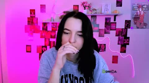 Snapshot of tessa_tea chatting on 03-06-26, 09:50 tessa_tea online show from 03-06-26, 09:50