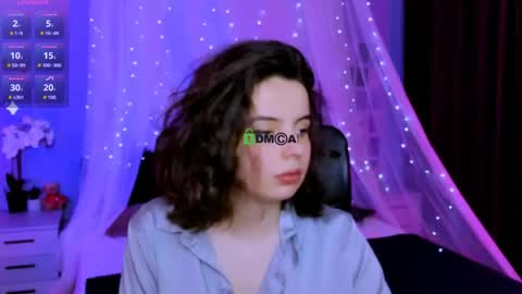 tessa_tea online show from 05-11-26, 09:15