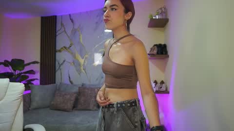 Tessa Fox online show from 02-06-26, 11:46