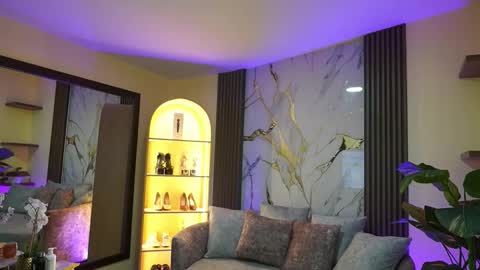 Tessa Fox online show from 02-21-26, 11:33