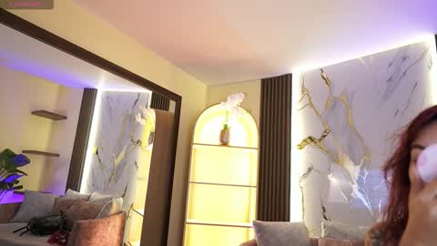 Tessa Fox online show from 03-04-26, 11:38