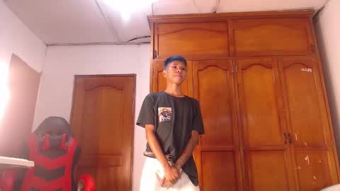 tessachains online show from 02-15-26, 01:31