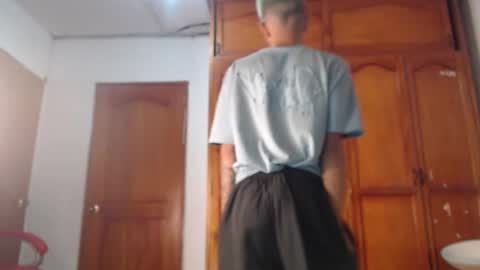 tessachains online show from 02-16-26, 11:45