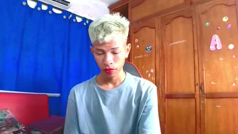 tessachains online show from 02-23-26, 06:27