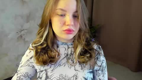 Tessa online show from 01-06-26, 05:33