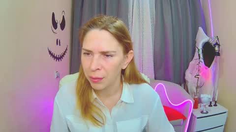 tessadaybreak online show from 11-03-25, 07:20