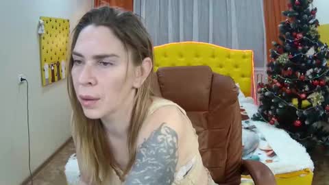 tessadaybreak online show from 12-19-25, 07:43