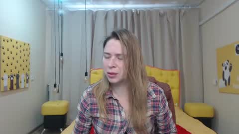 tessadaybreak online show from 02-18-26, 07:48