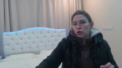 tessadaybreak online show from 03-01-26, 06:37