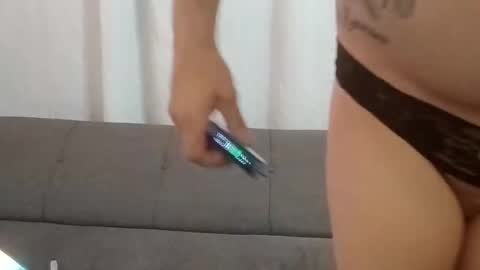 Tessa Kocks online show from 02-19-26, 11:39