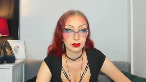 Snapshot of tessamazing chatting on 07-01-26, 04:29 Tessa online show from 07-01-26, 04:29